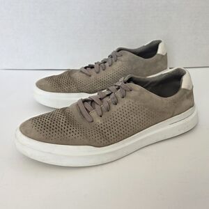 Cole Haan Men's Sneakers GrandSeries Size 11